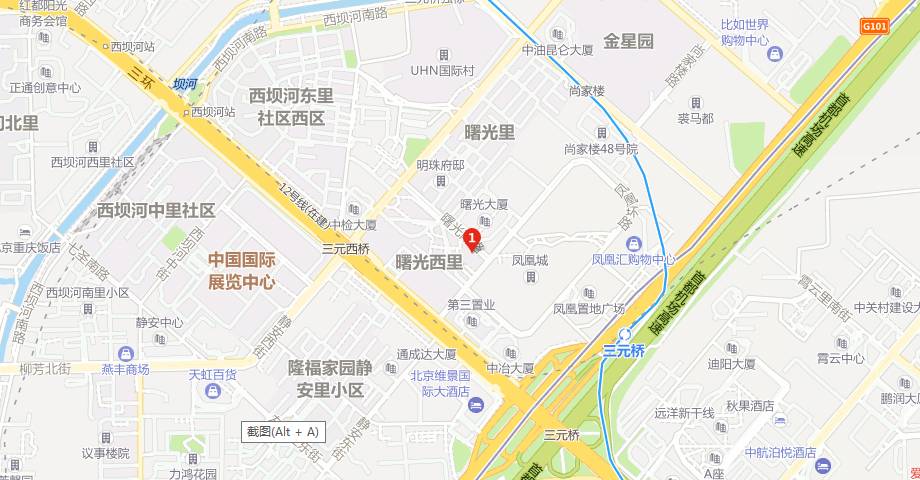 探马文章配图