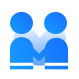 WeTool.Co客户关系管理