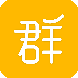 微信