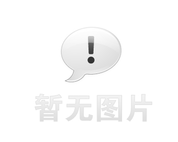 WeTool 企业版特色功能-功能展示